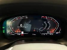 2024 BMW X3 - Photo 26