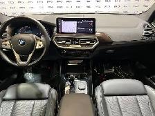 2024 BMW X3 - Photo 27