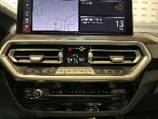 2024 BMW X3 - Photo 29