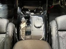 2024 BMW X3 - Photo 30