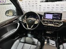 2024 BMW X3 - Photo 31