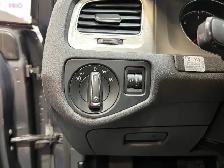 2015 Volkswagen Golf - Photo 13