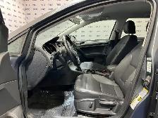 2015 Volkswagen Golf - Photo 14