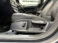 2015 Volkswagen Golf - Photo 15