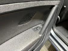2015 Volkswagen Golf - Photo 18
