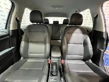 2015 Volkswagen Golf - Photo 20