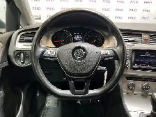 2015 Volkswagen Golf - Photo 22