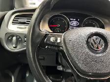 2015 Volkswagen Golf - Photo 23