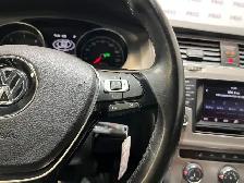 2015 Volkswagen Golf - Photo 24