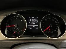 2015 Volkswagen Golf - Photo 25