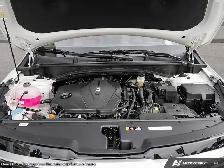2026 Kia Sportage EX - Photo 6