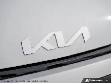 2026 Kia Sportage EX - Photo 8