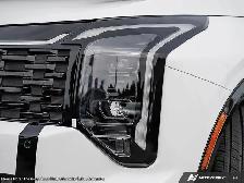 2026 Kia Sportage EX - Photo 9