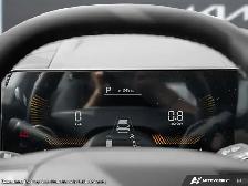 2026 Kia Sportage EX - Photo 13