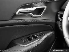 2026 Kia Sportage EX - Photo 15