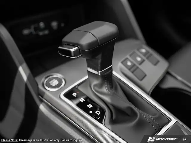 2026 Kia Sportage EX - Photo 16