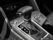 2026 Kia Sportage EX - Photo 16