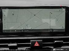 2026 Kia Sportage EX - Photo 17