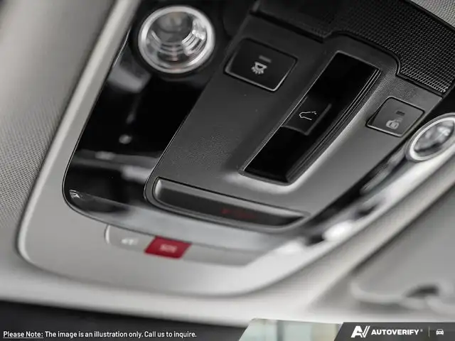 2026 Kia Sportage EX - Photo 18
