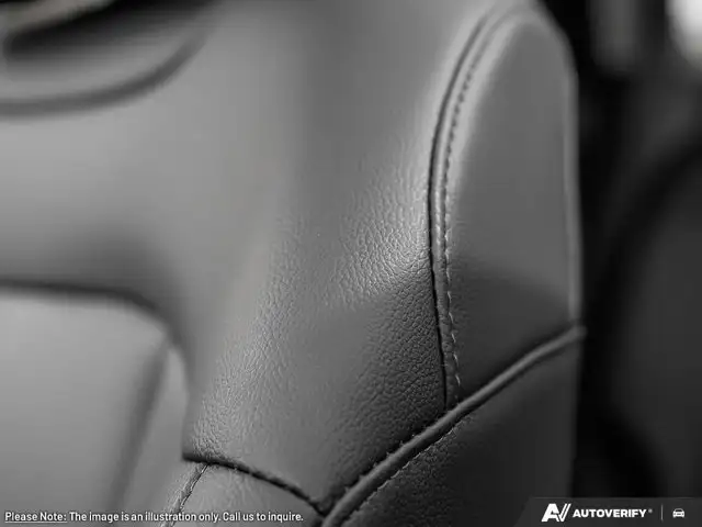2026 Kia Sportage EX - Photo 19
