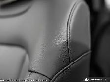 2026 Kia Sportage EX - Photo 19