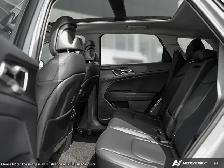 2026 Kia Sportage EX - Photo 20