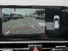 2026 Kia Sportage EX - Photo 22