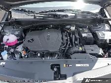 2026 Kia Sportage LX - Photo 6