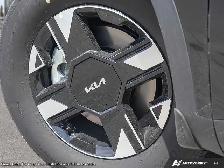 2026 Kia Sportage LX - Photo 8