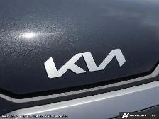 2026 Kia Sportage LX - Photo 9