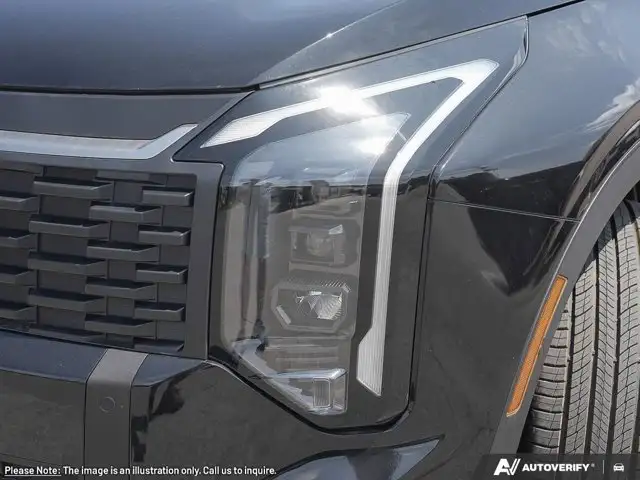 2026 Kia Sportage LX - Photo 10