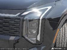 2026 Kia Sportage LX - Photo 10