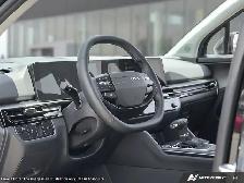2026 Kia Sportage LX - Photo 11