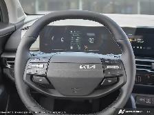 2026 Kia Sportage LX - Photo 12