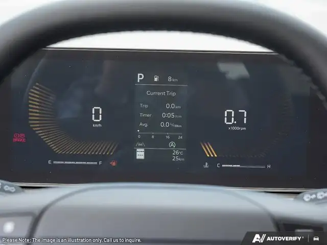 2026 Kia Sportage LX - Photo 13