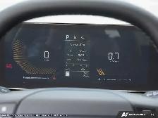 2026 Kia Sportage LX - Photo 13