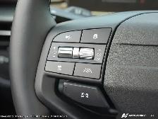 2026 Kia Sportage LX - Photo 14