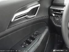 2026 Kia Sportage LX - Photo 15