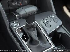 2026 Kia Sportage LX - Photo 16