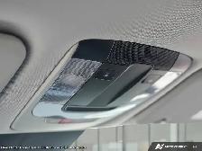 2026 Kia Sportage LX - Photo 18