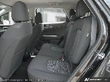 2026 Kia Sportage LX - Photo 20