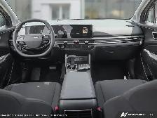 2026 Kia Sportage LX - Photo 21