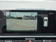 2026 Kia Sportage LX - Photo 22
