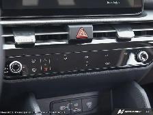 2026 Kia Sportage LX - Photo 23