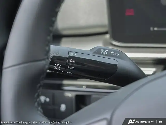 2026 Kia Sportage LX - Photo 24