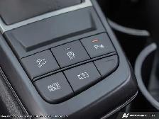 2026 Kia Sportage LX - Photo 25