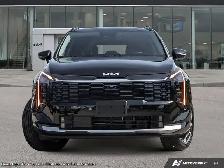 2026 Kia Sportage Hybrid SX-Prestige - Photo 2