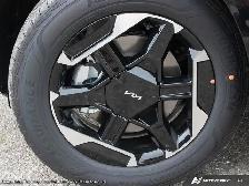 2026 Kia Sportage Hybrid SX-Prestige - Photo 7