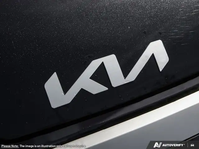 2026 Kia Sportage Hybrid SX-Prestige - Photo 8