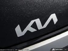 2026 Kia Sportage Hybrid SX-Prestige - Photo 8